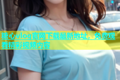糖心vlog官网下载最新地址，免费观看精彩视频内容